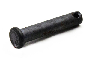 Clevis Pins